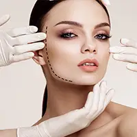 Yüz ve Vücut Uygulamaları